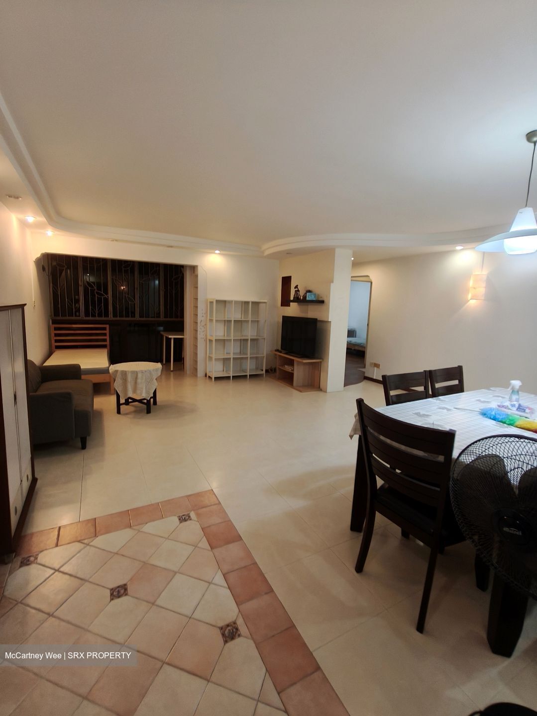 Blk 200D Compassvale South Gate (Sengkang), HDB 5 Rooms #601542101